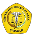 Logo UNISBAR